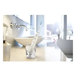 Szczoteczka soniczna PHILIPS Sonicare DiamondClean 9000 HX9911/27