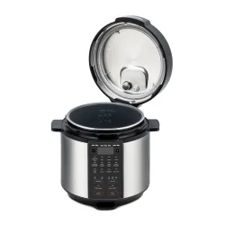 Szybkowar Cosori Pressure Cooker CMC-CO601-SEU 1100W 5,7l