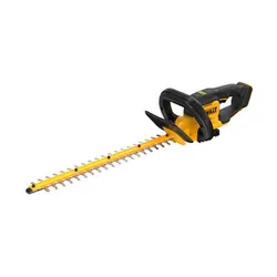 Nożyce do żywopłotu DeWalt DCMHT562N