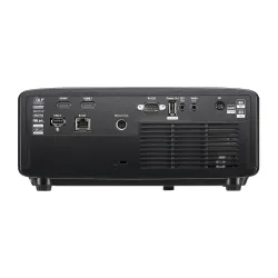 Projektor Optoma UHZ67 DLP 4K
