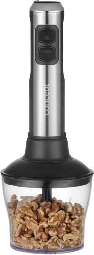 Blender CONCEPT TM5520