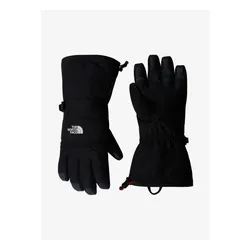 Rękawice narciarskie The North Face Montana Ski Glove - tnf black