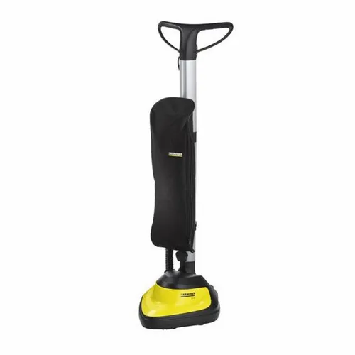 Фротерка Karcher FP 303