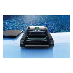 Wybot S2 Solar Vision