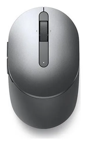 Myszka Dell MS5120W bezprzewodowa szara