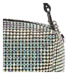 Liu Jo Hobo AF3305 E0507 geanta Nero 22222