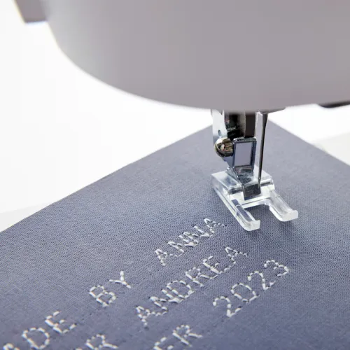 Maszyna do szycia Singer C5985Q