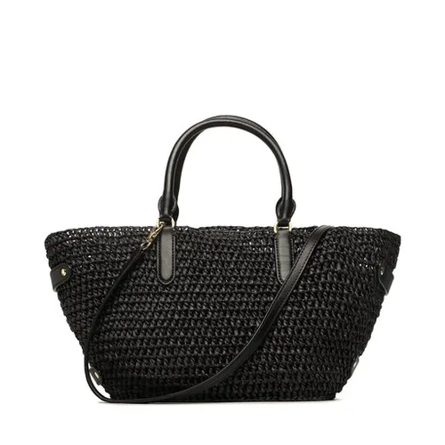 Сумка Lauren Ralph Lauren Daphney 20 431891054002 Black