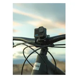 Kamera GoPro Hero