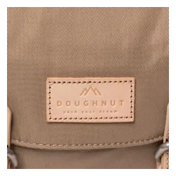 Gogoasa Macaroon Mini Rucsac D124-0012-F Migdale