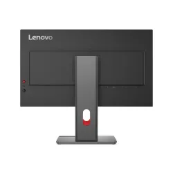 Monitor Lenovo ThinkVision P27QD-40 (64B3ZAT2EU) 27" 2K IPS 120Hz 4ms