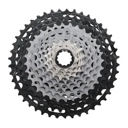 Shimano XTR CS-M9100 Kaset