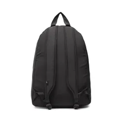 Calvin Klein Jeans oraș Nailon Campus Rucsac Bp43 K60K610335 BDS