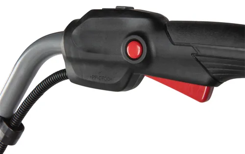 Kosiarka listwowa Makita XGT UG001GZ