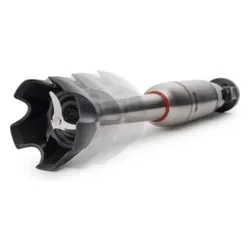 Blender GORENJE HBX1500VS