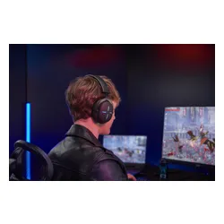 Słuchawki ACER Nitro II NHW200 Nauszne