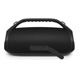 Głośnik mobilny TRONSMART Bang 2 Czarny