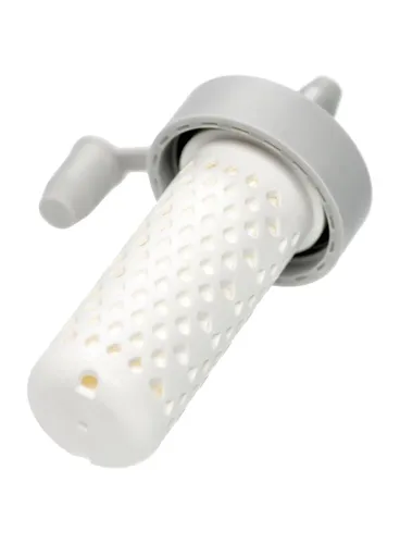 Filtr do wody Care Plus Water Filter