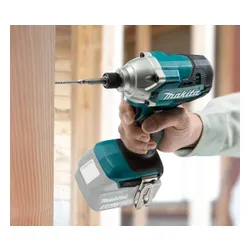 Makita vida makinesi DTD156Z 18 V