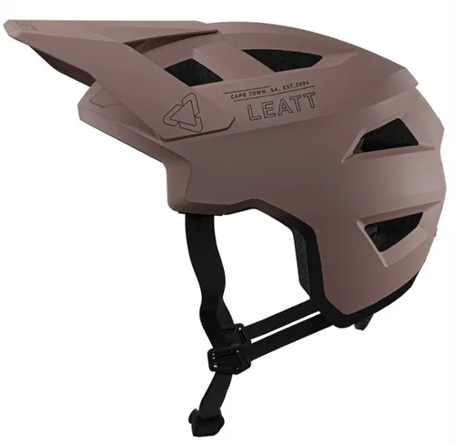 Kask rowerowy LEATT MTB AllMtn 2.0