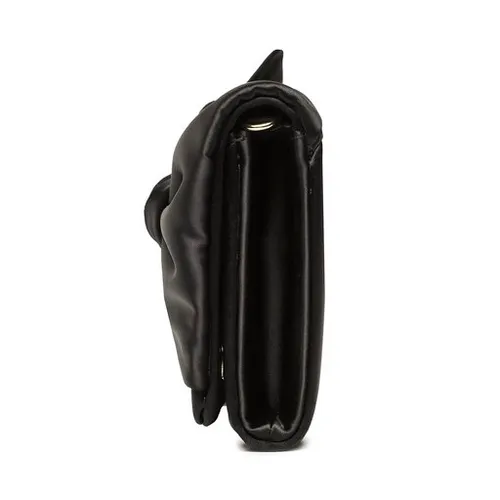 Iubesc geanta MOSCHINO Jc4077pp1glo0000 Nero