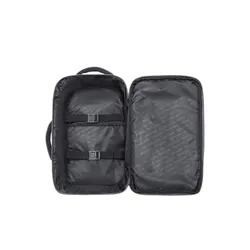 Rucsac multifuncțional Puccini Easy 3in1-Gri