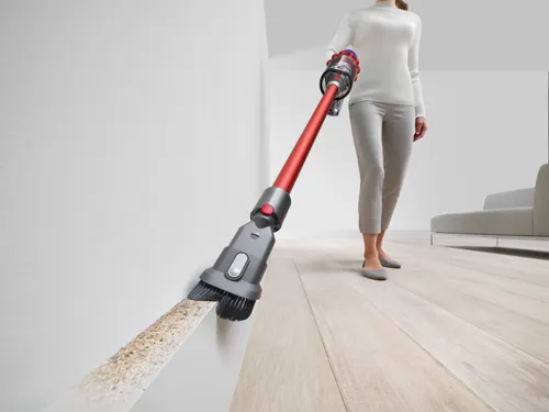 Odkurzacz DYSON V10 Origin