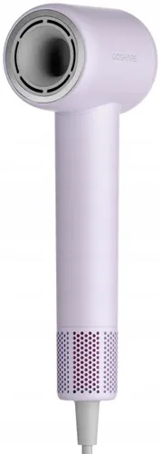 Suszarka COSHARE HD22E SuperFlowSE Fioletowy 1500W