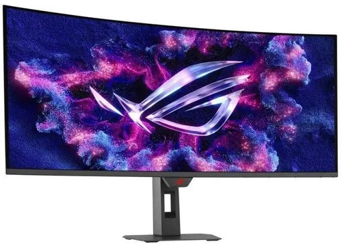 ASUS XG34WCDG - 175Hz | UWQHD | QD-OLED | 34''