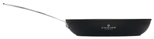 Patelnia Zwieger Darque Indukcja Ilag Ultimate 28cm