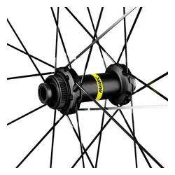 Комплект колес Mavic Crossmax SL