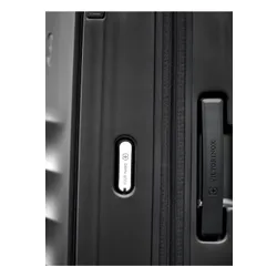 Walizka duża Victorinox Spectra 3,0 Trunk - black