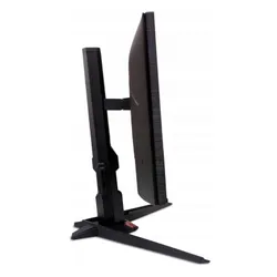 Acer XV270P6BIPR - 144Hz | Full HD | IPS | 27''