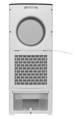 Klimator GÖTZE & JENSEN AC501