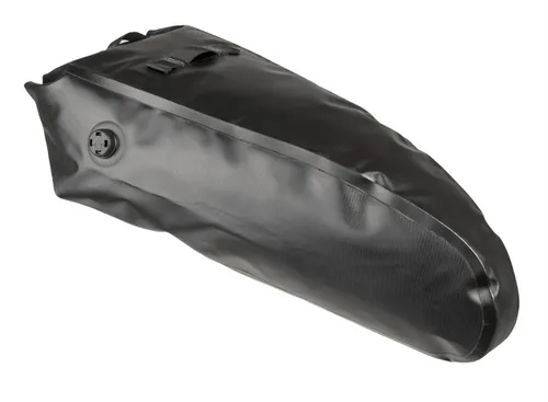 Torba podsiodłowa AGU Dry Bag Venture Extreme