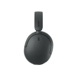 Słuchawki bezprzewodowe Sony WH-CH735N ANC Nauszne Bluetooth 6.0 Czarny