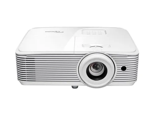 Проектор Optoma HD30LV DLP Full HD