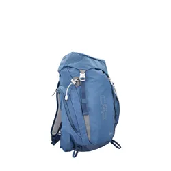 Plecak turystyczny CMP Nordwest 30L - bluish