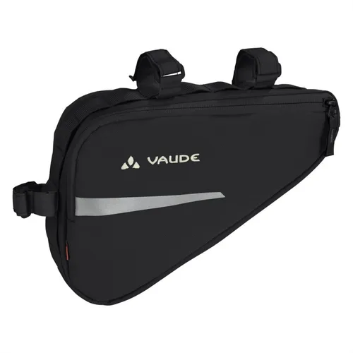 Сумка VAUDE Triangle Bag