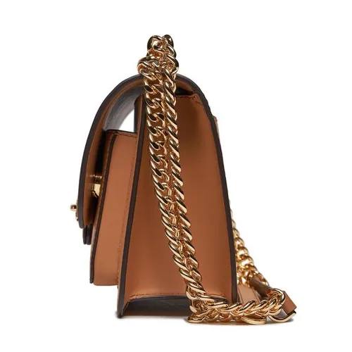 Sac MICHAEL Michael Kors Heather 30s2g7hl3l PAL arahide 174