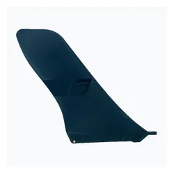 Deska SUP Gladiator Origin Sport 12'6"