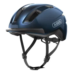 Kask rowerowy ABUS Purl-Y