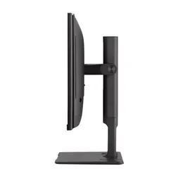 ViewSonic ColorPro VP2776T-4K - Thunderbolt 4 | DCI-P3 98% | IPS