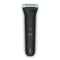 Trymer PHILIPS Body Groomer Seria 5000 BG5480/15