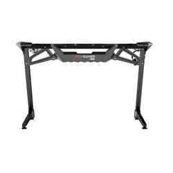 Biurko gamingowe PRO-GAMER D-4000