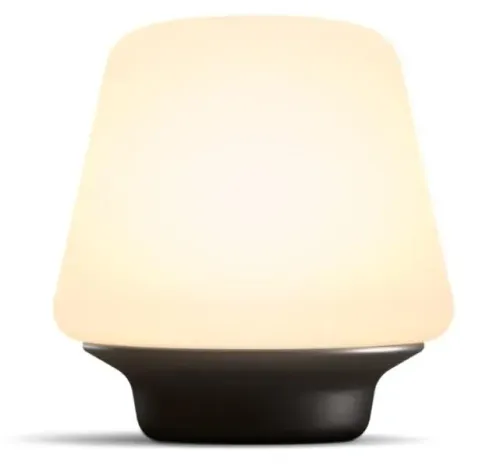 Lampa biurkowa Philips Hue White Ambiance Wellness 212797