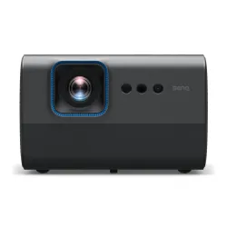 Projektor BenQ GP520 4LED 4K HDR Android Wi-Fi Bluetooth AirPlay