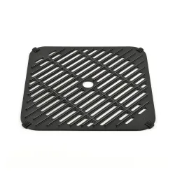 Аэрогриль G3 Ferrari Friggisano, 2200 Вт, 8 л