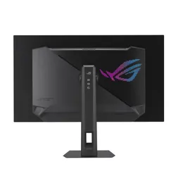 Monitor ASUS ROG Strix XG32UCWG 31.5" 3840x2160px 165Hz 0.03 ms [GTG]