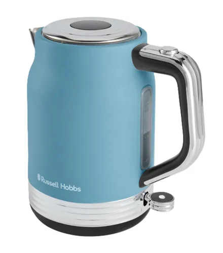Czajnik RUSSELL HOBBS 28641-70 Hanley Niebieski